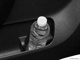  Cup holder prop (tertiary) photo